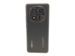 Xiaomi Redmi Note 14 Pro 256GB