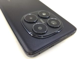 Xiaomi Redmi Note 14 Pro 256GB