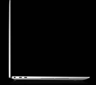 Portátil Dell XPS 17 i9 64GB RAM 2TB SSD