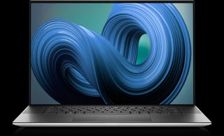 Portátil Dell XPS 17 i9 64GB RAM 2TB SSD
