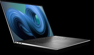 Portátil Dell XPS 17 i9 64GB RAM 2TB SSD