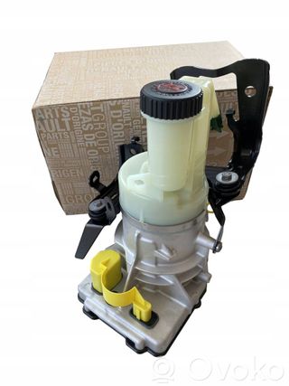 Bomba Dirección Hidráulica Renault Master III