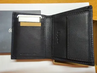 Cartera Pepe Jeans Azul