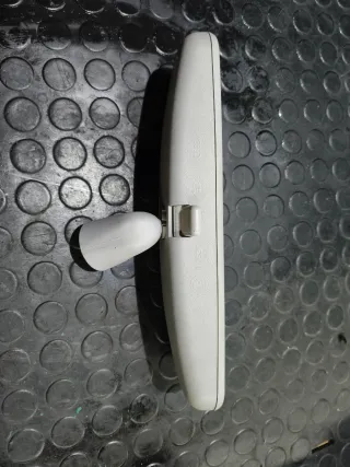 Retrovisor Interior Audi A4 B7 Gasolina