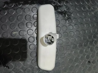 Retrovisor Interior Audi A4 B7 Gasolina