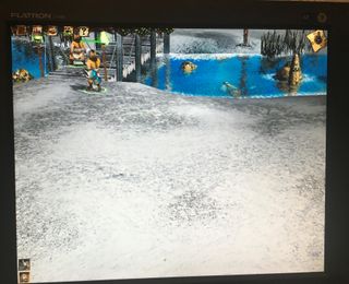 Knight Shift - Juego para PC