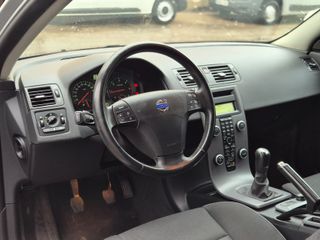 Volvo C30 1.6 DRIVe Momentum