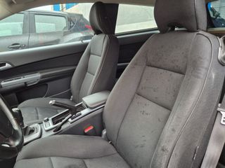 Volvo C30 1.6 DRIVe Momentum