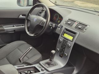 Volvo C30 1.6 DRIVe Momentum