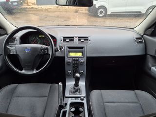 Volvo C30 1.6 DRIVe Momentum