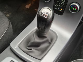 Volvo C30 1.6 DRIVe Momentum