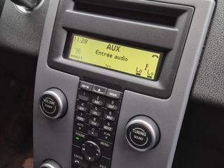 Volvo C30 1.6 DRIVe Momentum