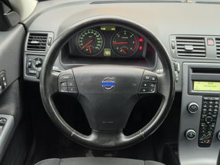 Volvo C30 1.6 DRIVe Momentum