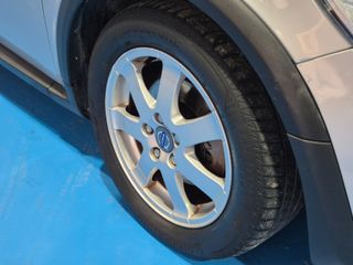 Volvo C30 1.6 DRIVe Momentum