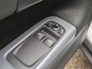 Volvo C30 1.6 DRIVe Momentum