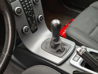 Volvo C30 1.6 DRIVe Momentum