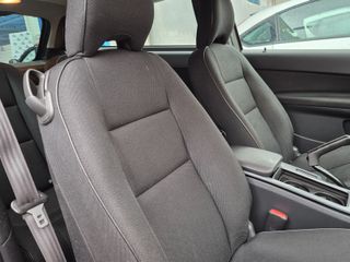 Volvo C30 1.6 DRIVe Momentum