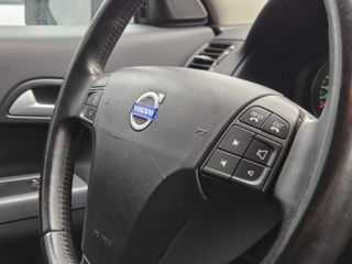 Volvo C30 1.6 DRIVe Momentum