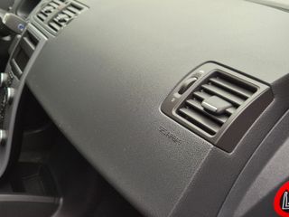 Volvo C30 1.6 DRIVe Momentum