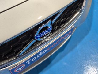 Volvo C30 1.6 DRIVe Momentum