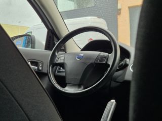 Volvo C30 1.6 DRIVe Momentum