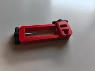 Extractor e Intractor Piñones Slotcar