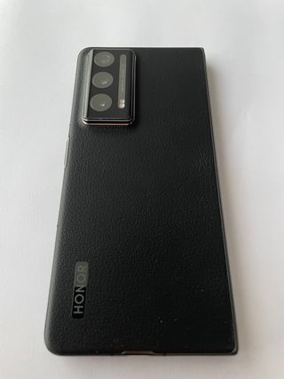 HONOR MAGIC V2 16/512GB NEGRO