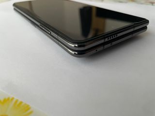 HONOR MAGIC V2 16/512GB NEGRO