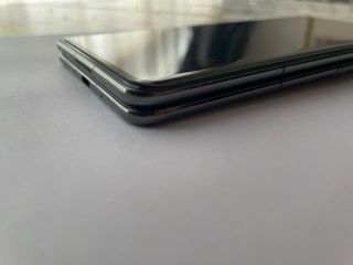 HONOR MAGIC V2 16/512GB NEGRO