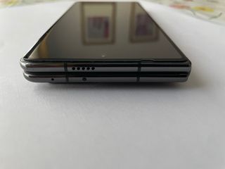 HONOR MAGIC V2 16/512GB NEGRO