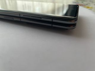 HONOR MAGIC V2 16/512GB NEGRO