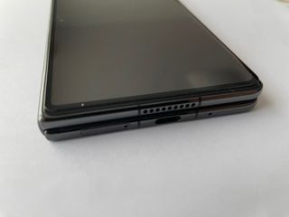 HONOR MAGIC V2 16/512GB NEGRO