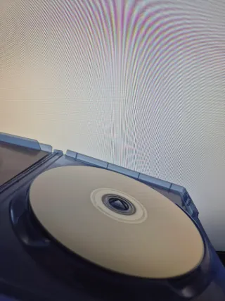 Ratchet & Clank: Una dimensión aparte PS5