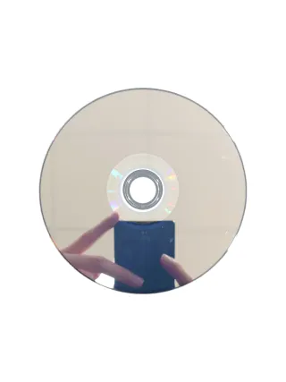 Uncharted: Legacy of Thieves Collection PS5