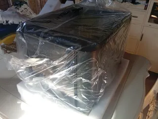 Caja PC Millenium Machine Mini 2