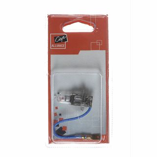 BOMBILLA 24V 70W H3 - X1
