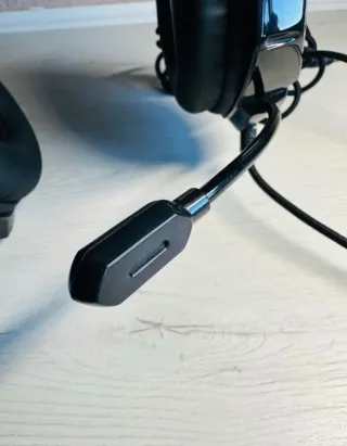 Cascos Krom Kopa Negros