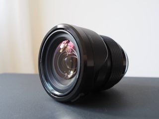 Kit Olympus OM-D E-M10 Mark III + 3 objetivos