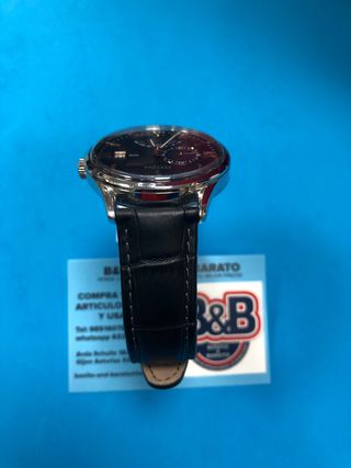 Reloj Festina F16985