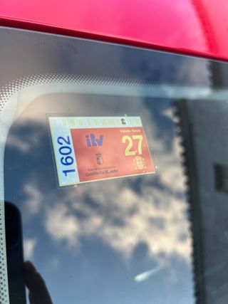 Volkswagen Golf Sportsvan automático