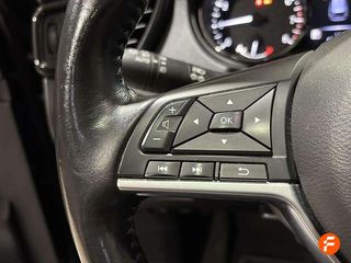 Nissan X-Trail 7P DIG-T 120 kW (160 CV) E6D DCT TEKNA