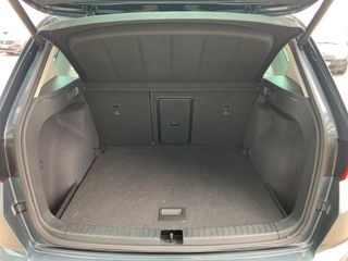🚗 SEAT Ateca 1.5 TSI 110 kW (150 CV) DSG Start&am