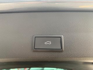 🚗 SEAT Ateca 1.5 TSI 110 kW (150 CV) DSG Start&am