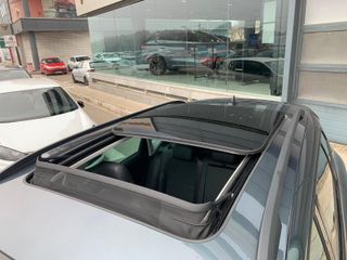 🚗 SEAT Ateca 1.5 TSI 110 kW (150 CV) DSG Start&am