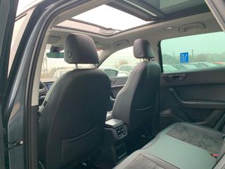 🚗 SEAT Ateca 1.5 TSI 110 kW (150 CV) DSG Start&am