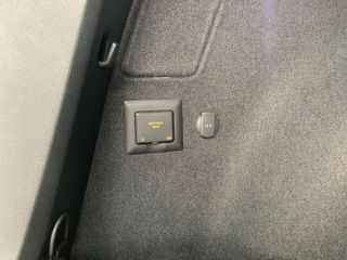 🚗 SEAT Ateca 1.5 TSI 110 kW (150 CV) DSG Start&am