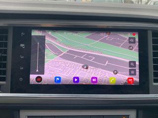 🚗 SEAT Ateca 1.5 TSI 110 kW (150 CV) DSG Start&am