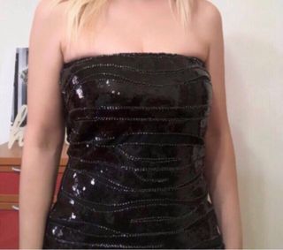 Vestido Sophyline & Co Nuevo