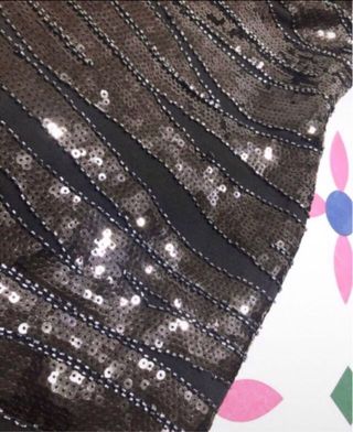 Vestido Sophyline & Co Nuevo