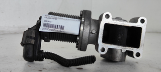 VALVULA EGR OPEL ASTRA H BER. 1.9 CDTI 55215031
